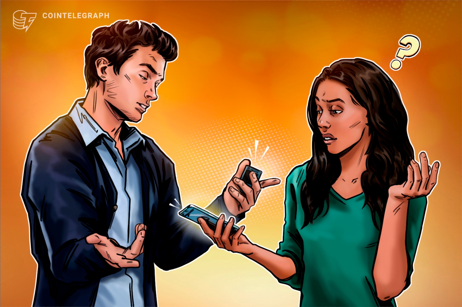🚨 Keystone Bị Hack Khóa Xác Thực: Ví Crypto Giả Đe Dọa BTC, ETH?